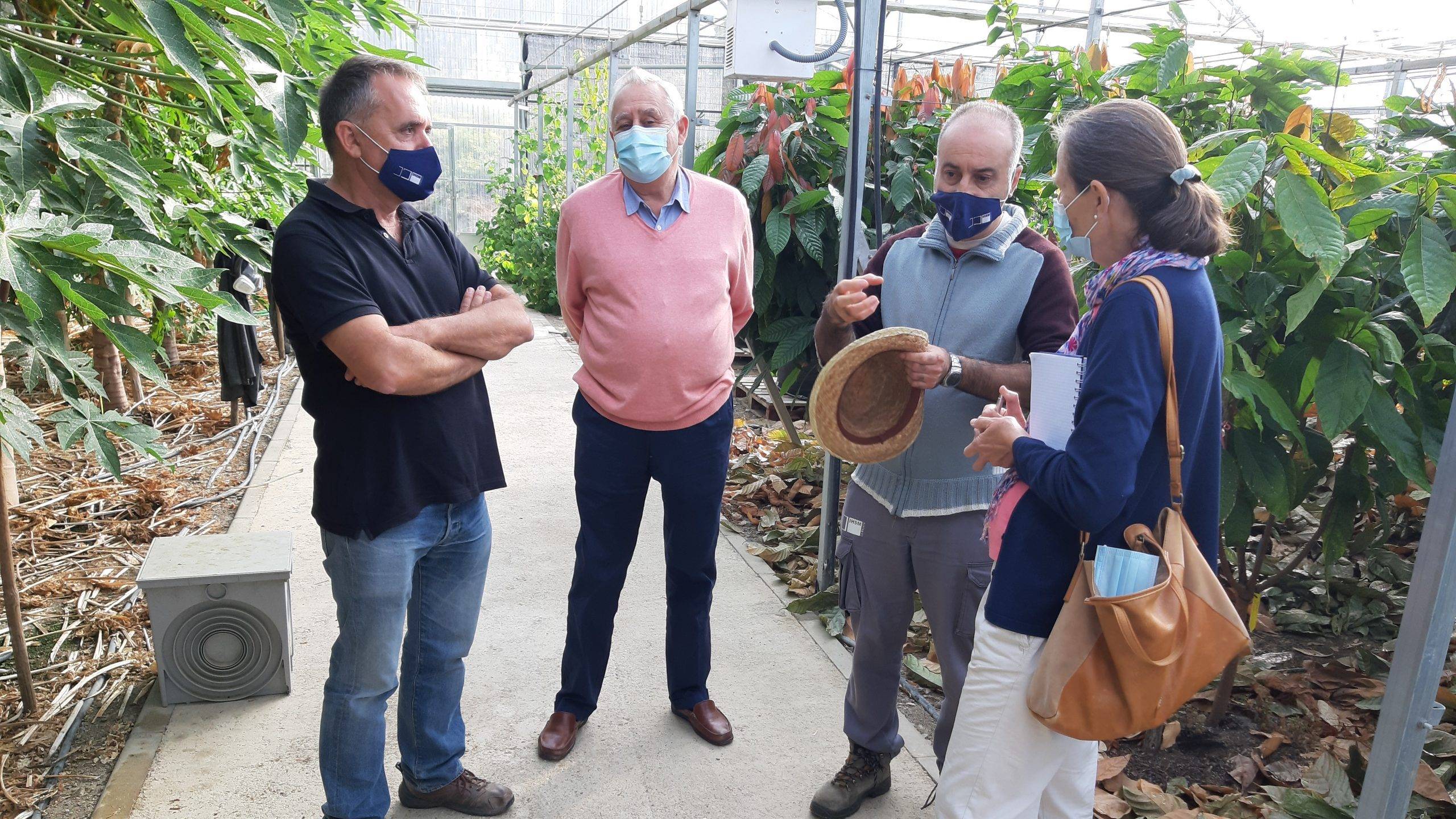 LaMayora-iñaki-hormaza-entrevista|LaMayora-iñaki-hormaza-entrevista|LaMayora-iñaki-hormaza-entrevista|LaMayora-iñaki-hormaza-entrevista|La Mayora-4